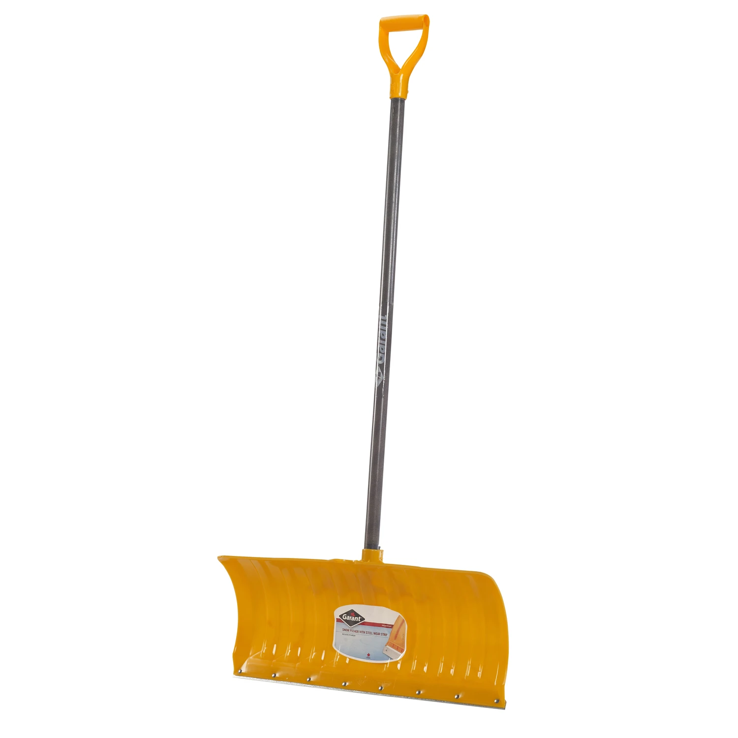 marfahardware5069770