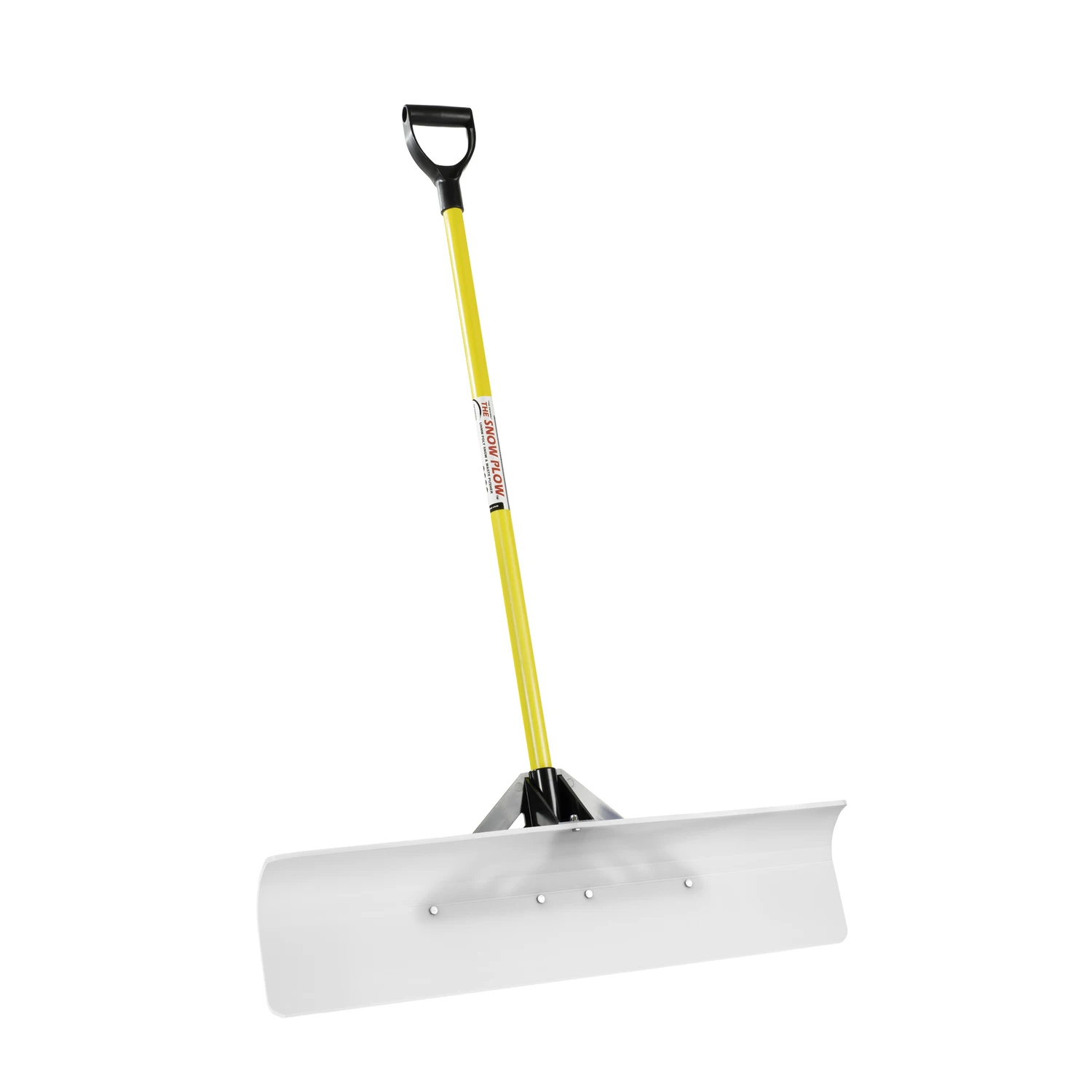 marfahardware5069868
