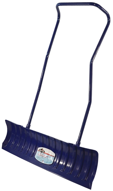marfahardware5069910
