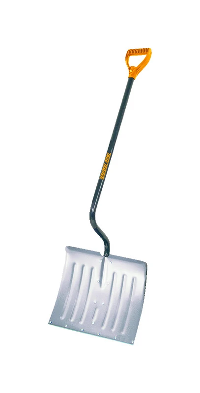 marfahardware5070099