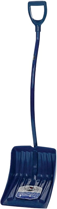 marfahardware5070300
