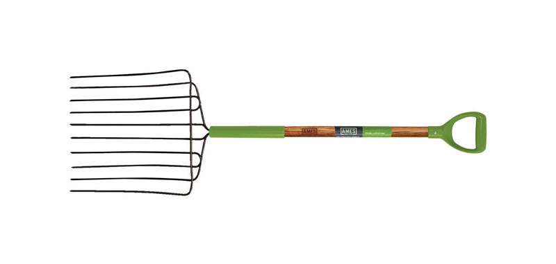 marfahardware5070480