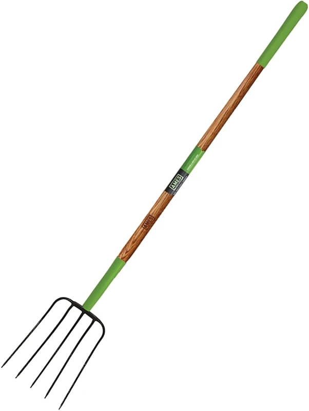 marfahardware5070528