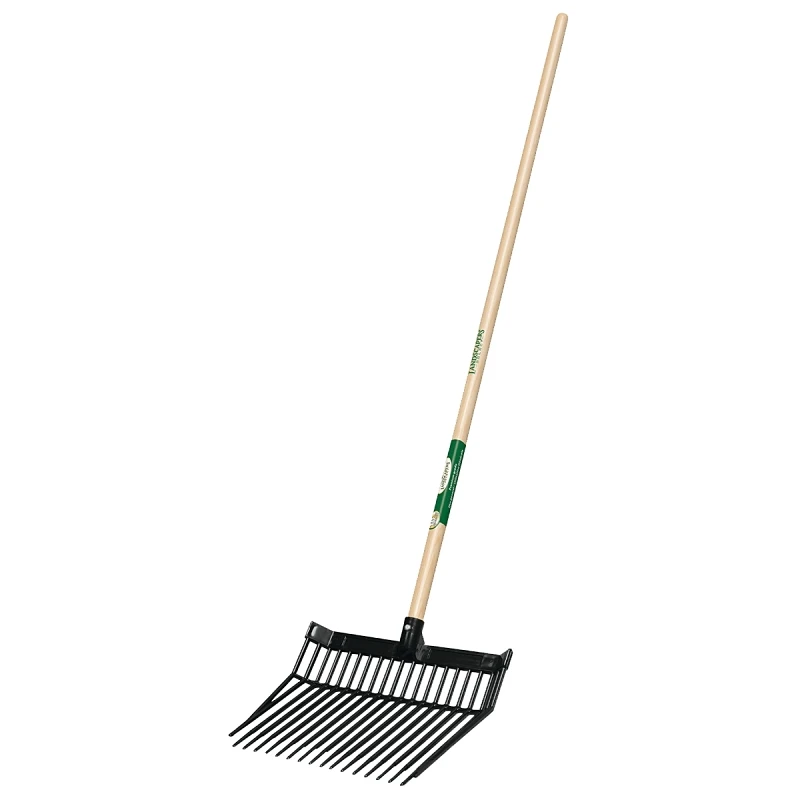 marfahardware5070692