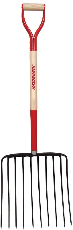 marfahardware5070877