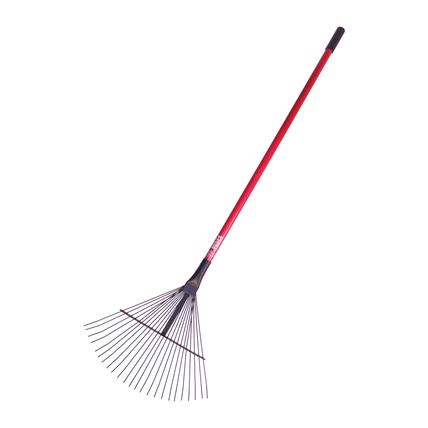 marfahardware5070994