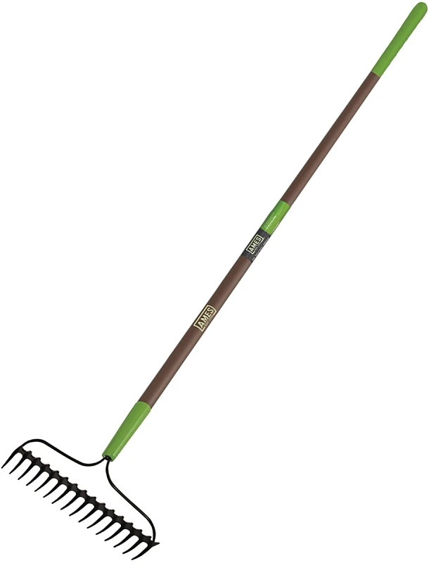 marfahardware5071373