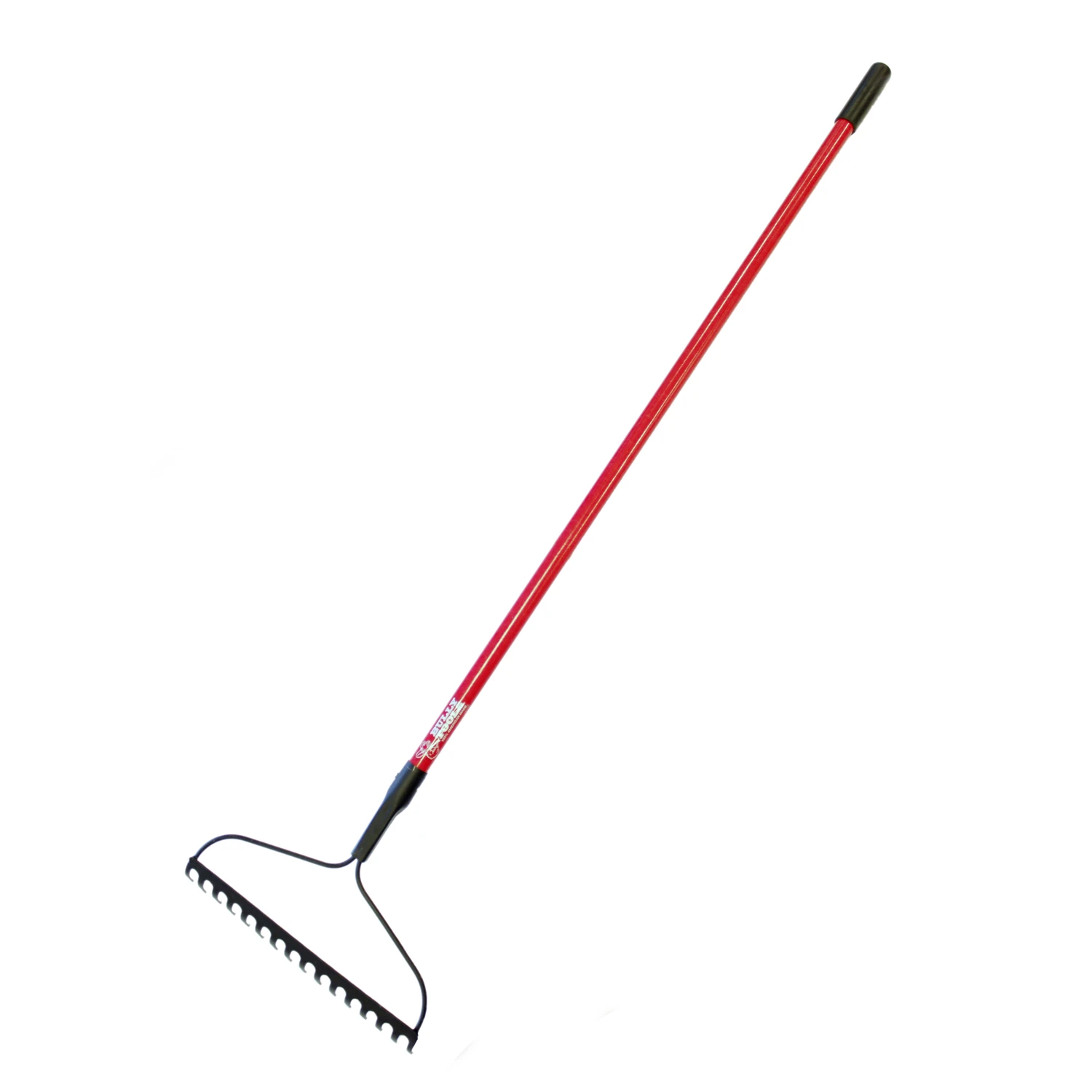 marfahardware5071406