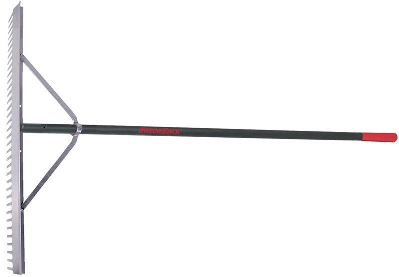 marfahardware5071619