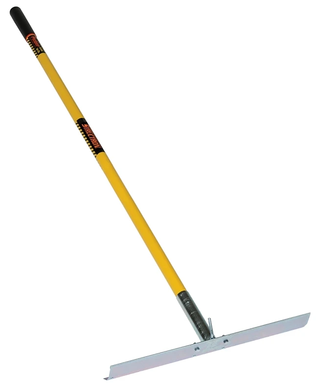 marfahardware5071638