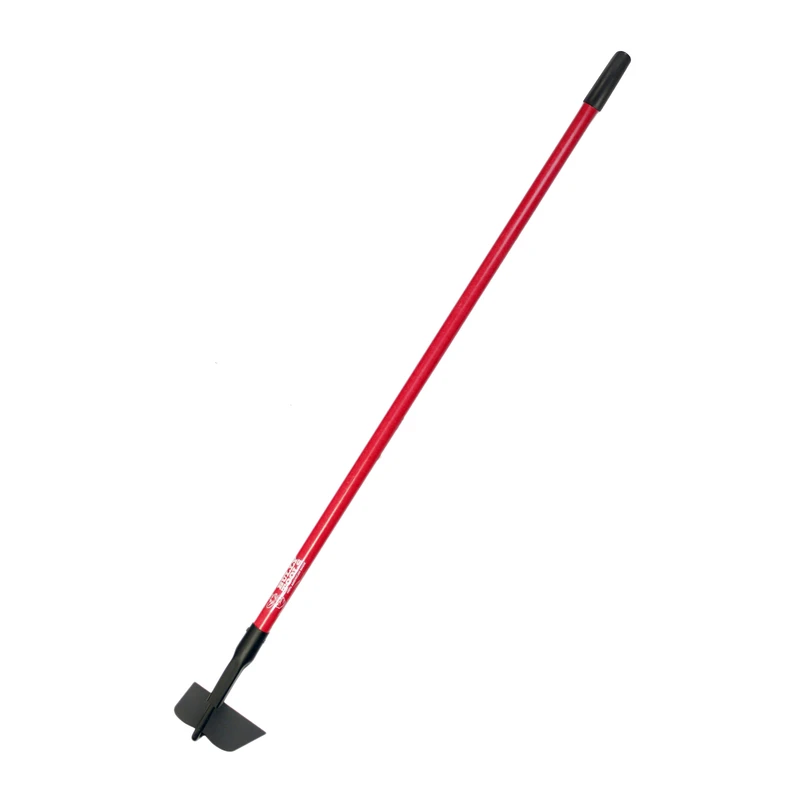 marfahardware5072091