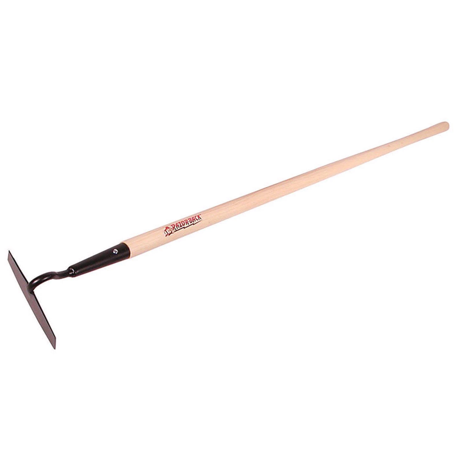 marfahardware5072112