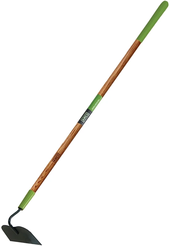 marfahardware5072251