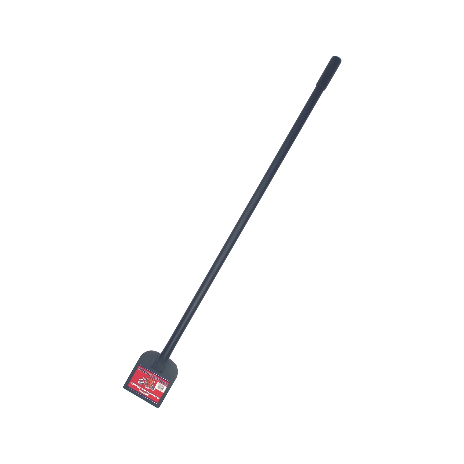 marfahardware5072424