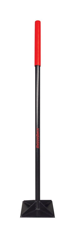 marfahardware5072576