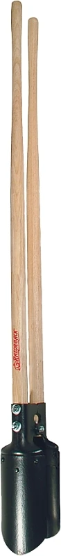 marfahardware5072807