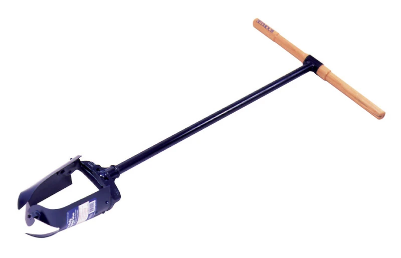 marfahardware5072827