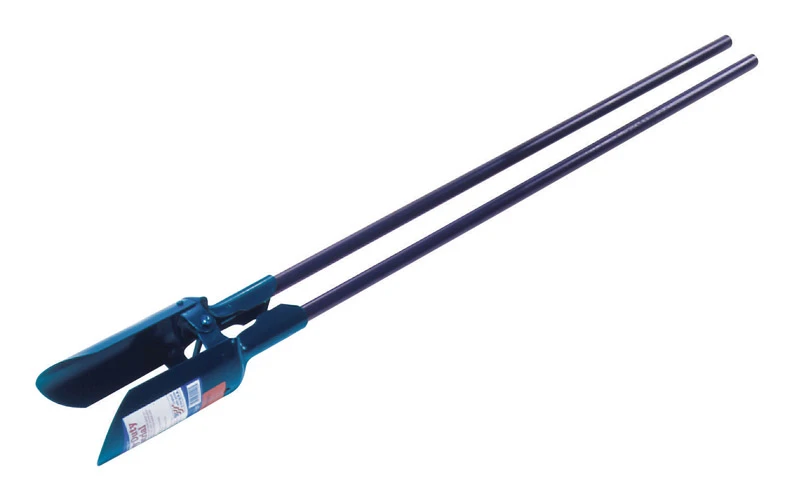 marfahardware5072954