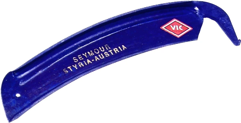 marfahardware5073322