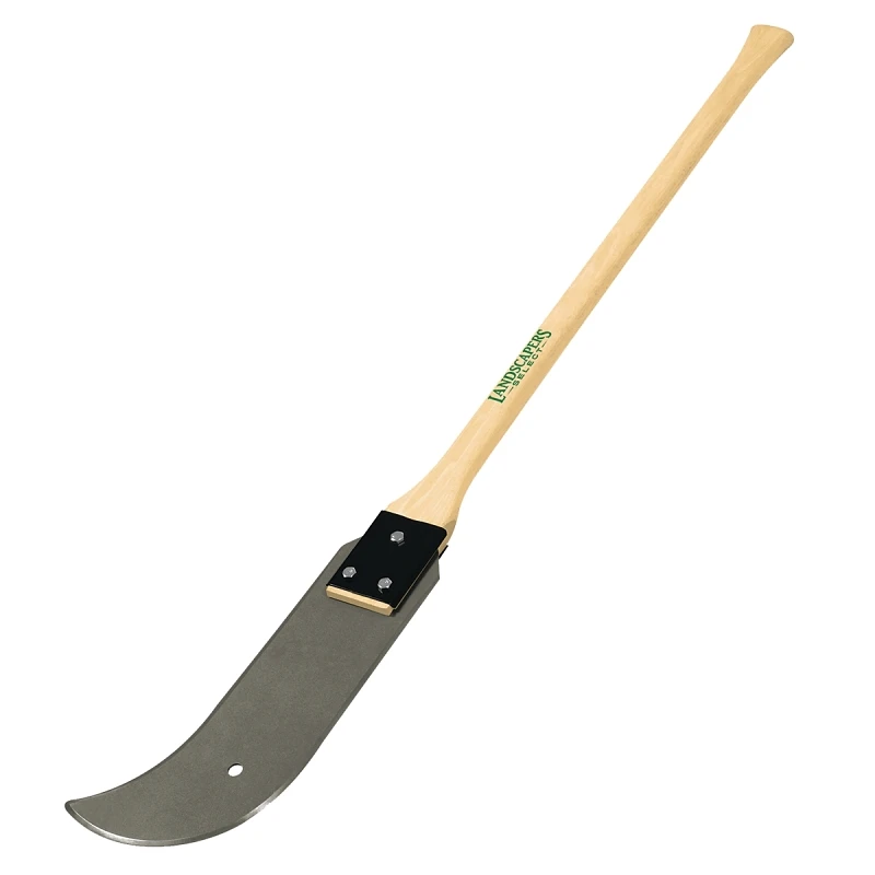 marfahardware5073375