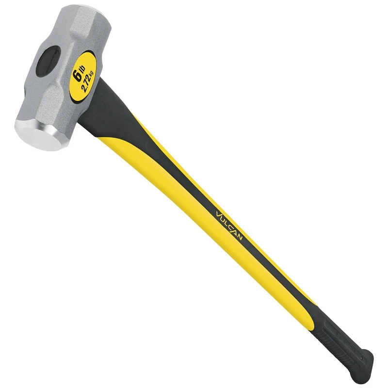 marfahardware5073580