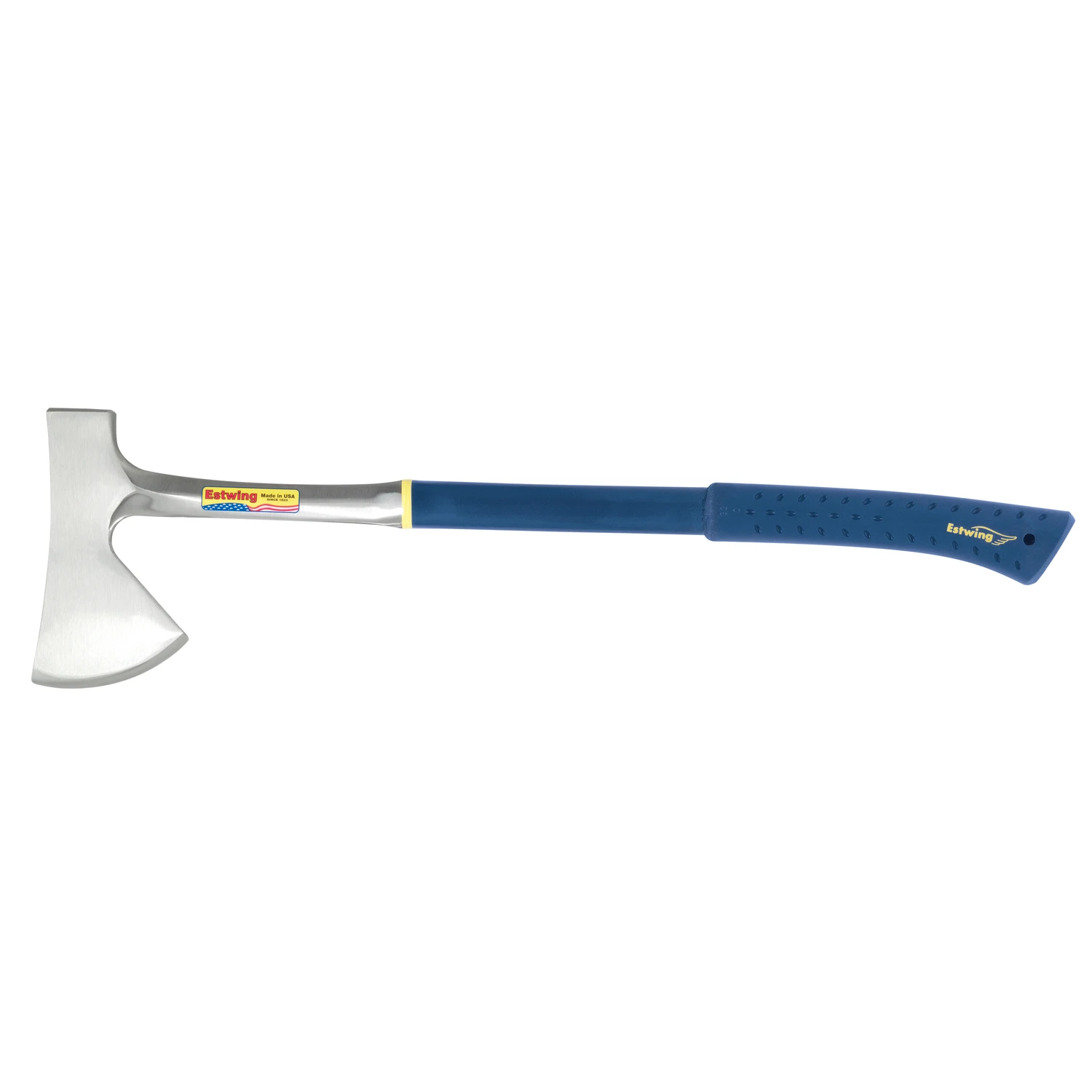 marfahardware5073700