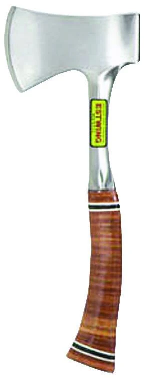 marfahardware5073720