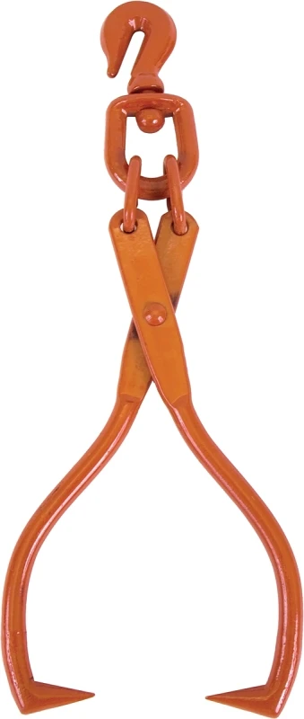 marfahardware5074127