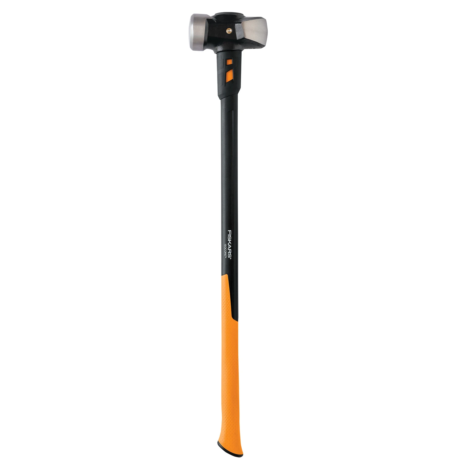 marfahardware5074345