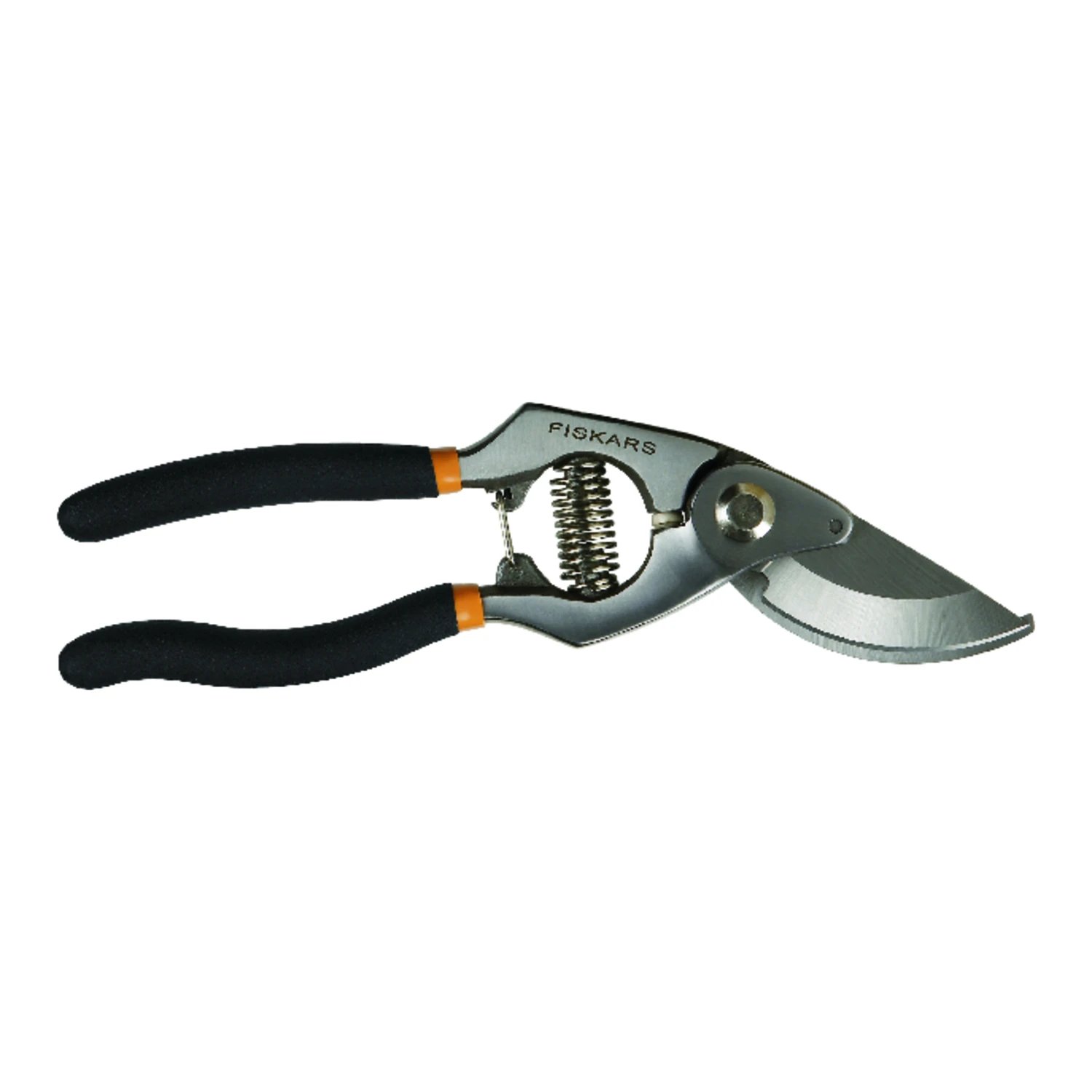 marfahardware5074631