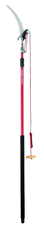 marfahardware5074665