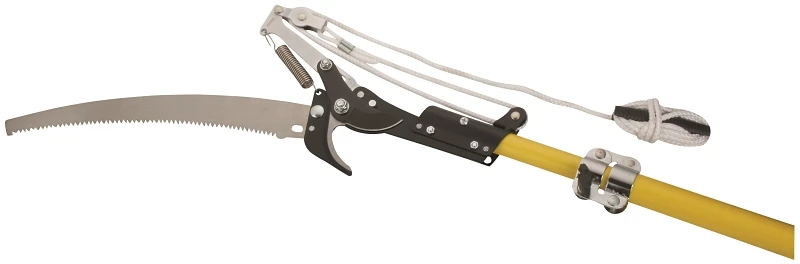marfahardware5074909