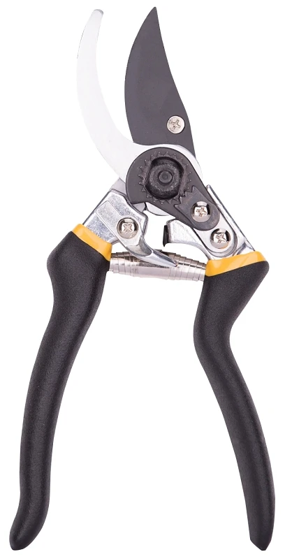 marfahardware5075284