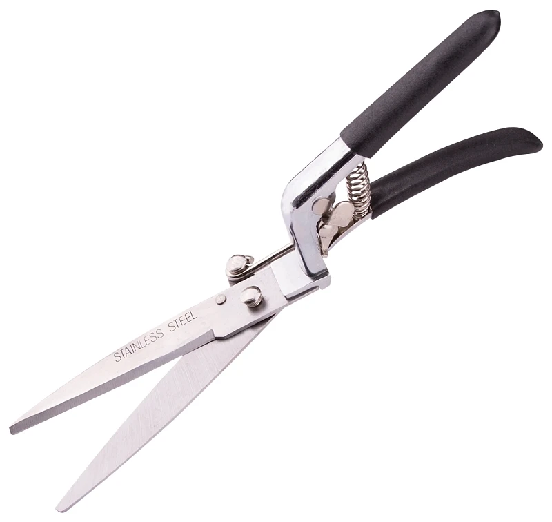 marfahardware5075307