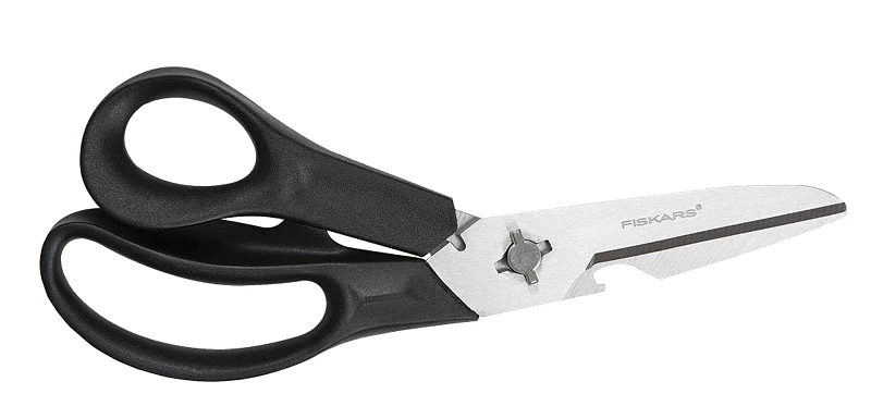 marfahardware5076211