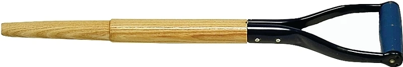 marfahardware5077235