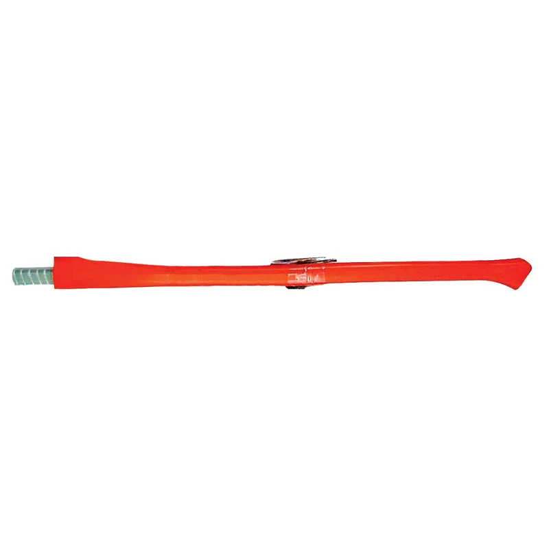marfahardware5077277
