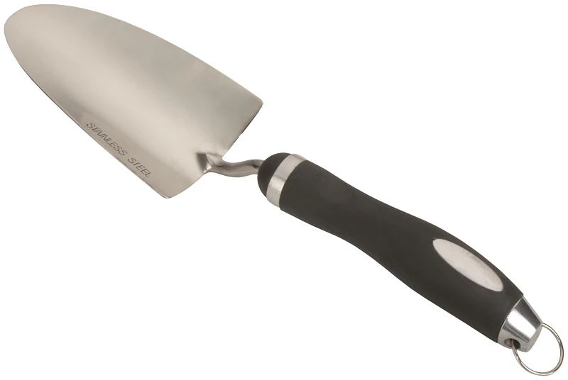 marfahardware5077499
