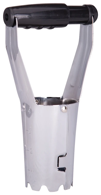 marfahardware5077729