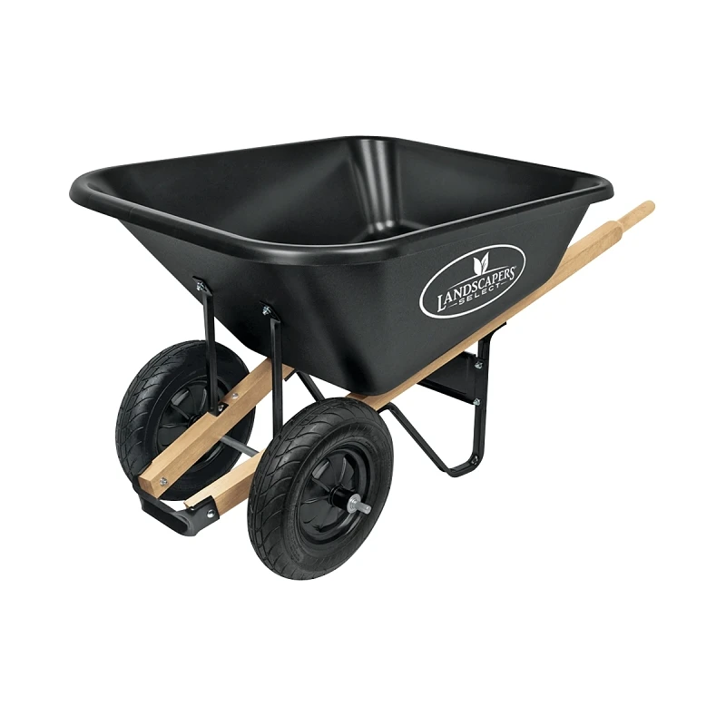 marfahardware5078181