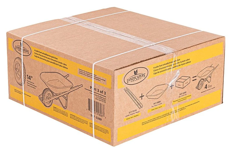 marfahardware5078439