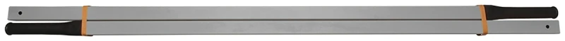 marfahardware5079044