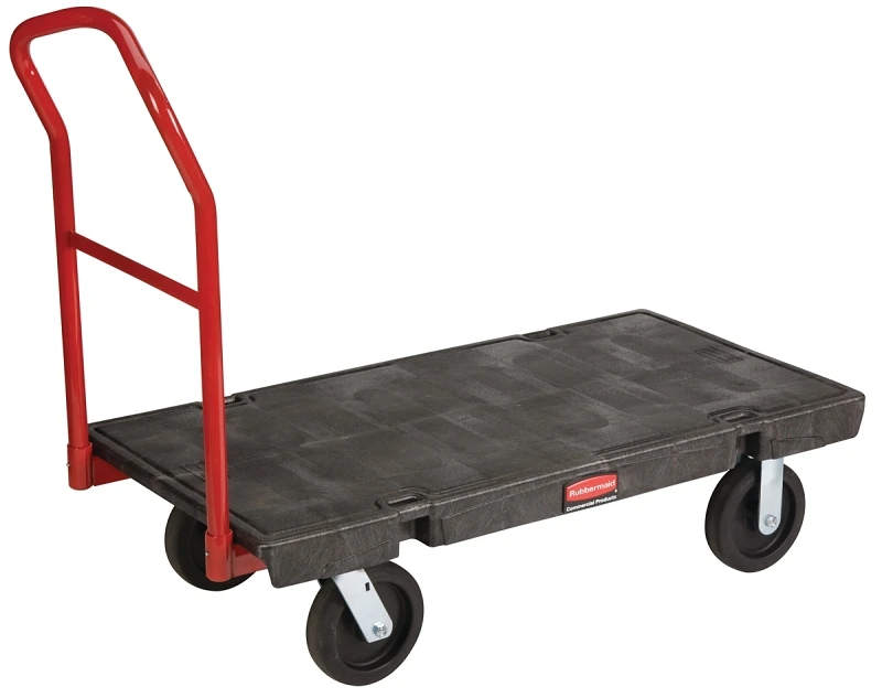 marfahardware5079210