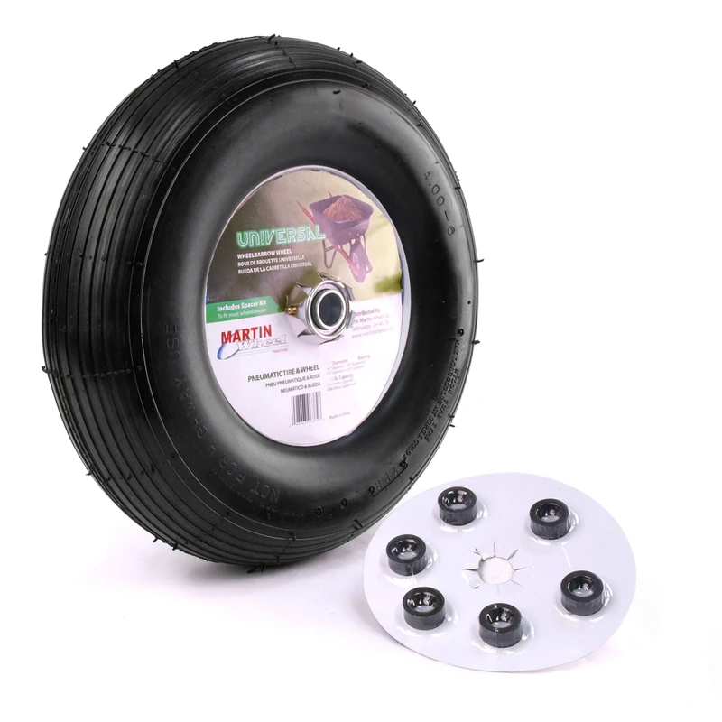 marfahardware5079925