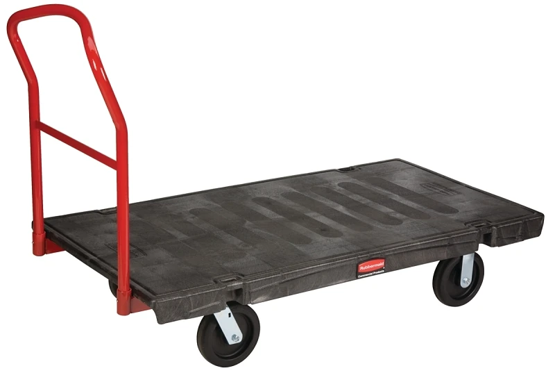 marfahardware5080233