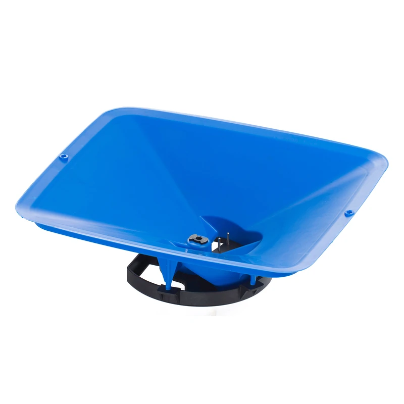 marfahardware5080279