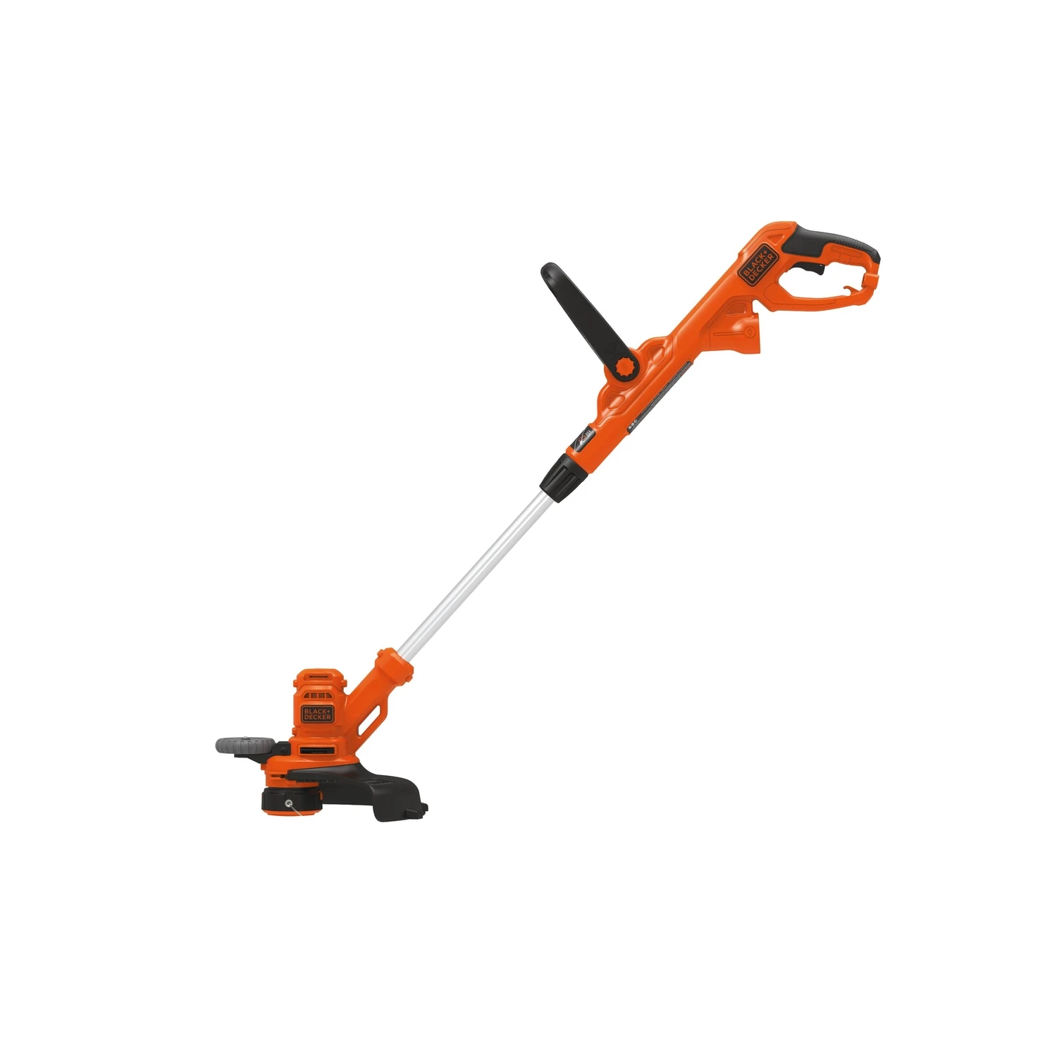 marfahardware5081672