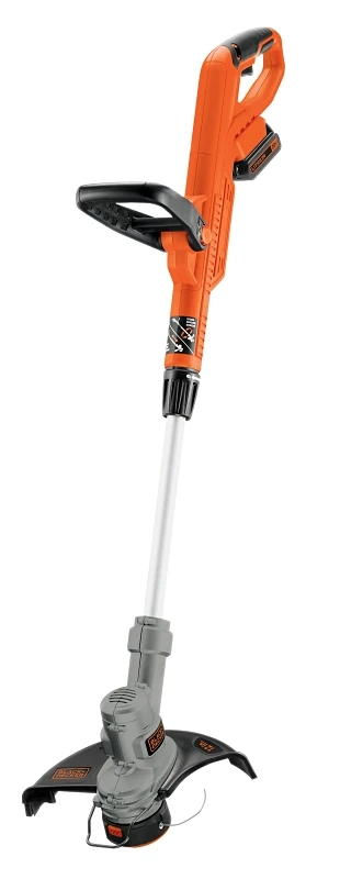 marfahardware5081734