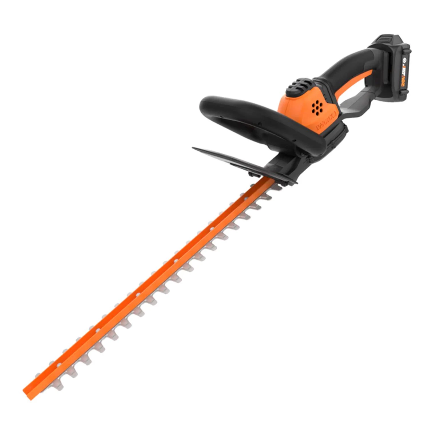 marfahardware5081865
