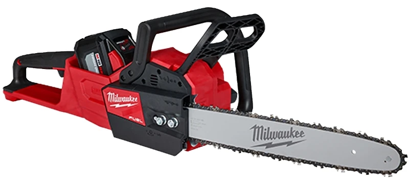 marfahardware5082178